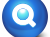 Windows Explorer search for text in ALL files