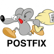 gmail as relayhost for postfix