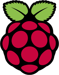 Setting up a static IP address or Wifi on Raspberry PI 2 B