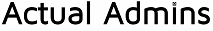 amp logo